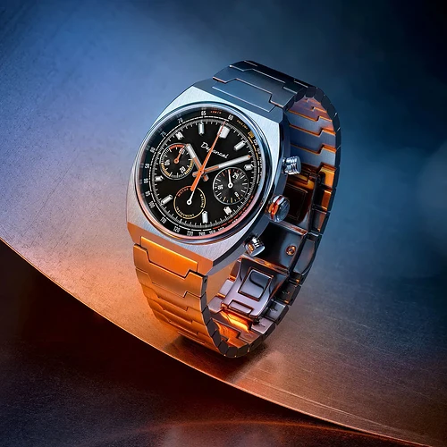 Depancel_Integree36_Lifestyle_01_221507_1800x1800-Productpage_1000x