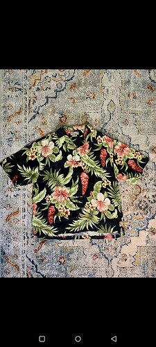 Screenshot_2022-05-23-19-49-18-04_d8f7c2d4207c9c881dc42dd7bff41fe7