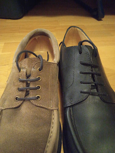 17660934688175045703120005821585