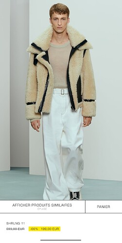 Screenshot_2024-01-13-09-50-46-69_b5eb36f2174c8a3d22669c751684f45e