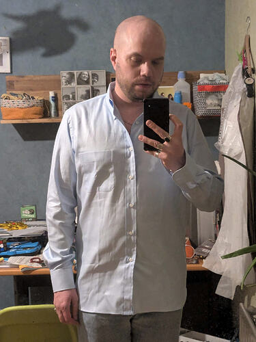 PXL_20260304_203303840