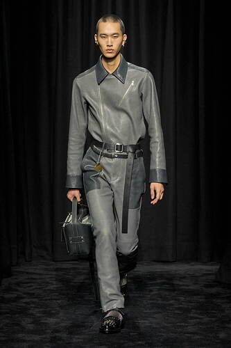 jilsander_25-26aw_030