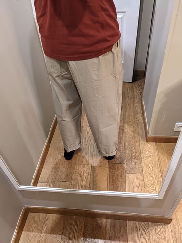 284452219_687892299331407_1612179057636940227_n