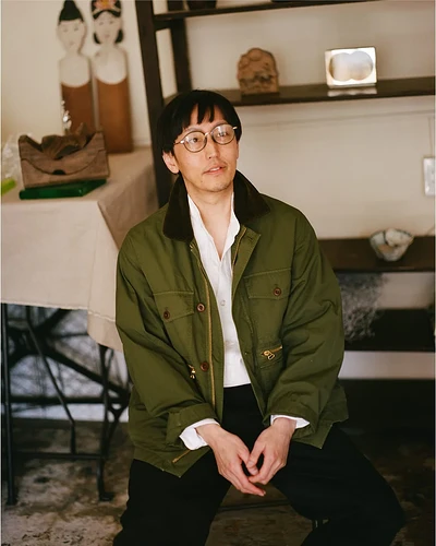 Tatami_Editorial6_900x