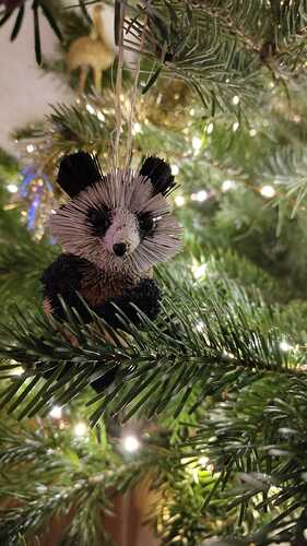 592217471_1381403736700562_4144310280908187396_n