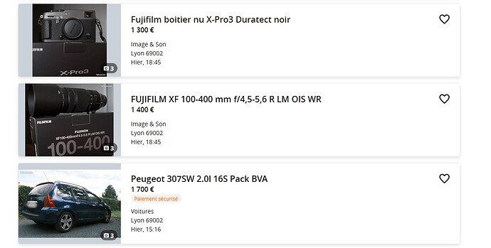 Capture d’écran 2021-08-25 213718