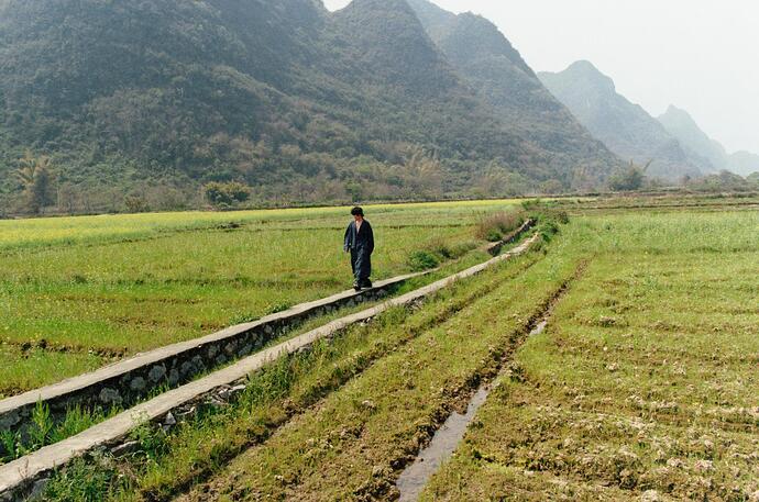 reference-t0585440600-fab76916-f289-4675-9b97-cb46ecb671b7_0