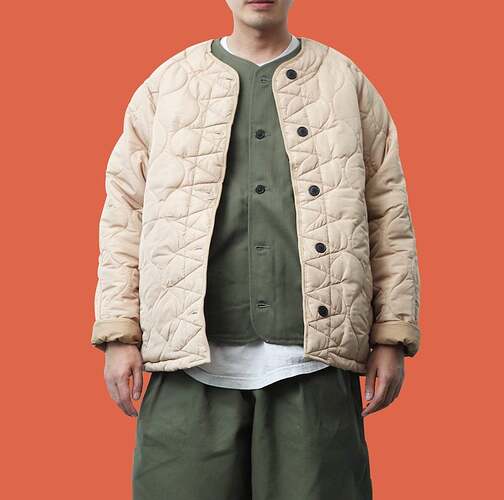 liner-jacket-khaki-32130623766682_860x