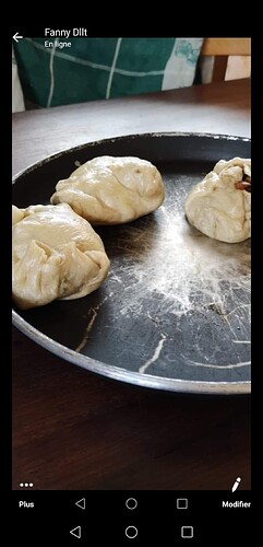 Screenshot_20201115_154605_com.facebook.orca