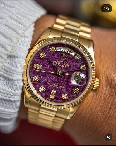 Screenshot_20240919_094840_Instagram