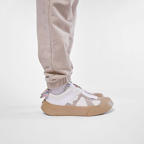 highxtar-camper-together-ss21-ader-error-11