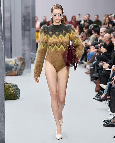 483243249_18492945388024331_8749436718172028482_n