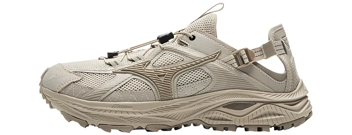 MIZUNO-RACER-TRAIL-SE-SAND-D1GH241905-SIDE