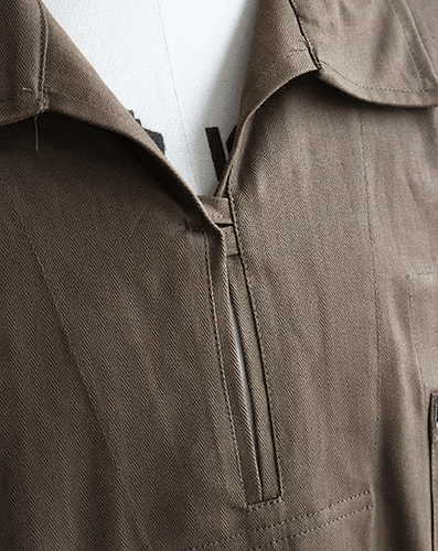 Screenshot 2026-01-13 at 23-44-43 【DEADSTOCK】90-00s Czech Military HBT Pullover Shirts _ チェコ軍 ミリタリーシャツ