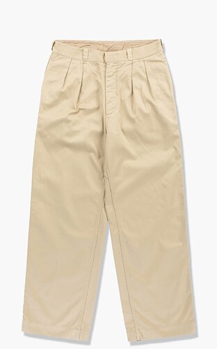 SUCF154-Double-Pleat-Wide-Khaki_01_800x800@2x