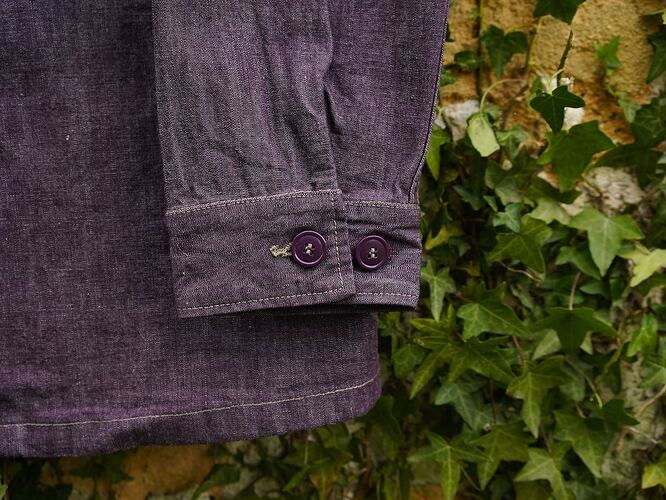 arashi-denim-nouveauté-sept-23 - 1
