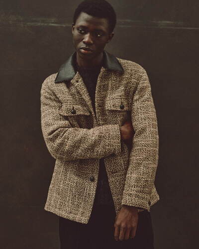 MARKAWARE_26ss_009