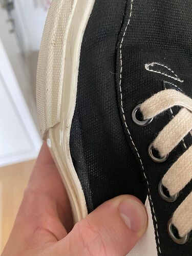 293844796_526533165917311_3380017249486280055_n