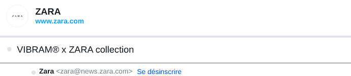 Screenshot 2023-09-30 11.14.15