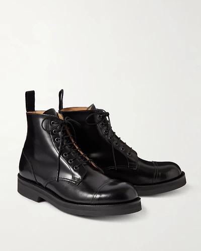 Grenson-Desmond-Combat-Boot-Black-2_ac682157-0153-4065-8253-53ea8d46289d