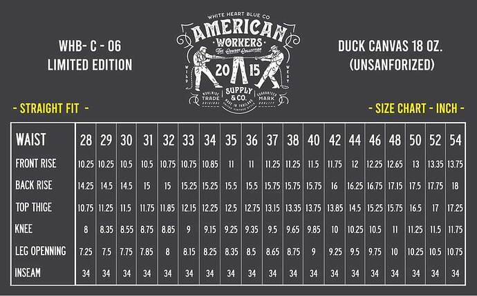 FB_IMG_1614369720531