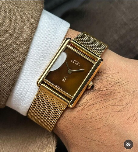 Screenshot_20240919_095128_Instagram