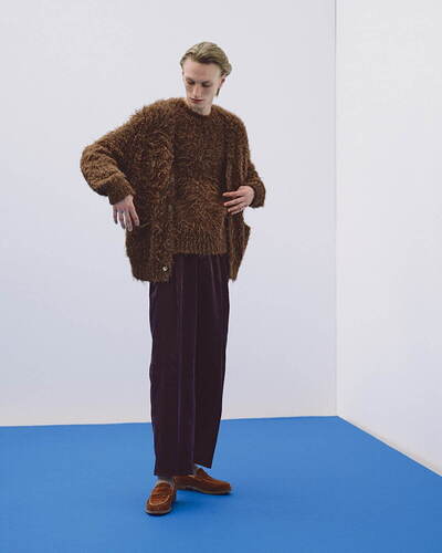 MARKAWARE_26ss_043