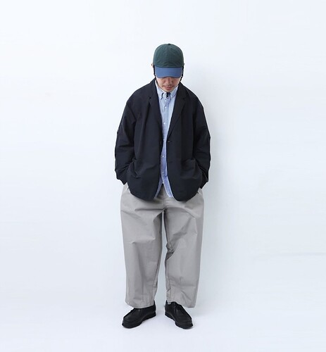 Screenshot_20220315_094734_com.instagram.android_edit_1030010957116268