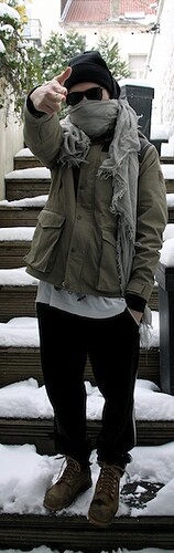img9258g