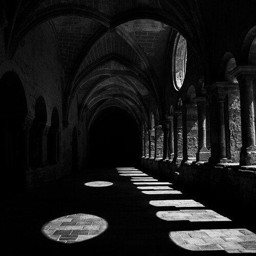 Vacance-ete_03 août 2021_IMG_0151 copie