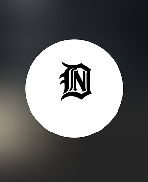 1000024390