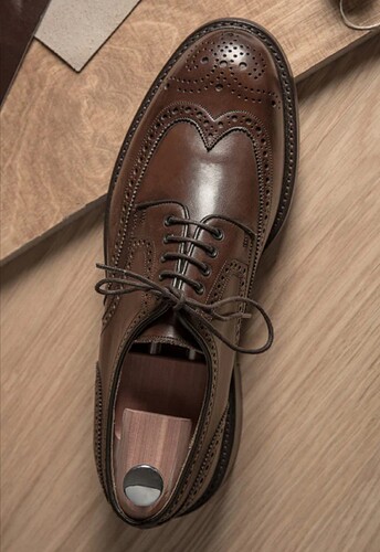 Polish_20240928_143019982