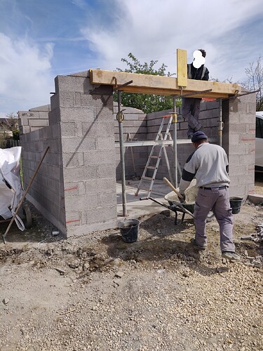 IMG_20210409_132455~2