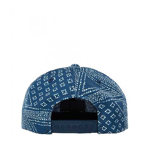 the-north-face-pack-unstructured-hat-18a-tnf-t92sbq-shady-blue-bandana-print-3-2