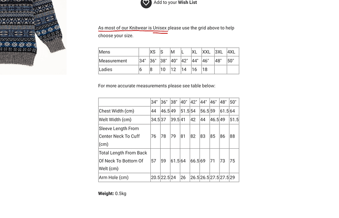 Screenshot 2023-10-18 02.58.24