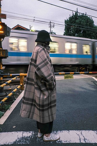 daeb32c4-f76b-f806-eeb3-77ff769ef053