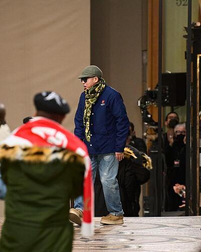 nigo-parle-collection-kenzo-streetwear-R-ZKTgyn