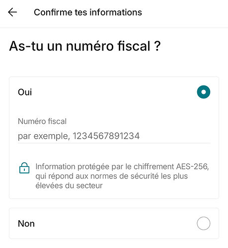 1000025719