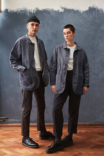 Ley+Clothing+2019+navy+386_colour+changed