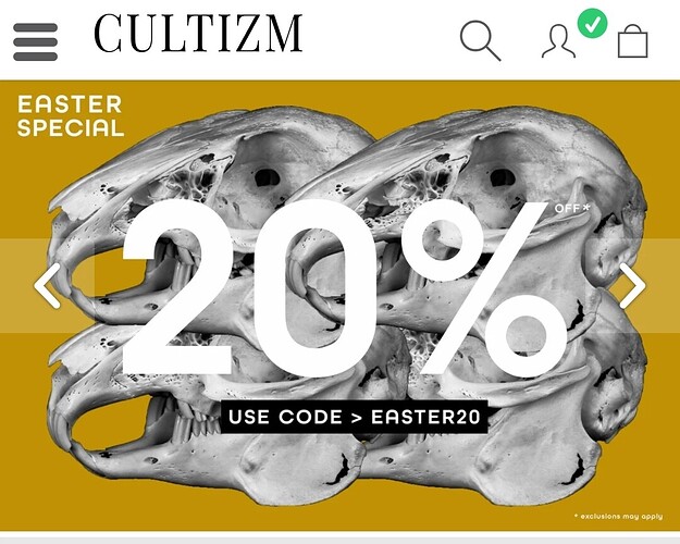 Screenshot_20220416-125603_Chrome