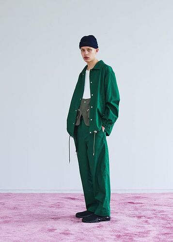 2417c4ad5a26514f4e99d885551b23b6