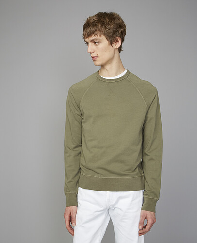 clement-sweatshirt-pigment-dye-cotton