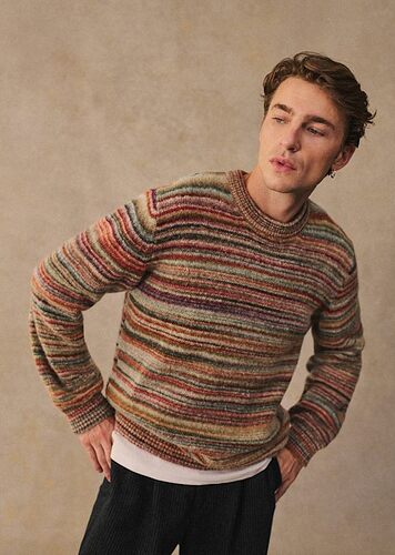 pyiuter92ntx0wfxodl8