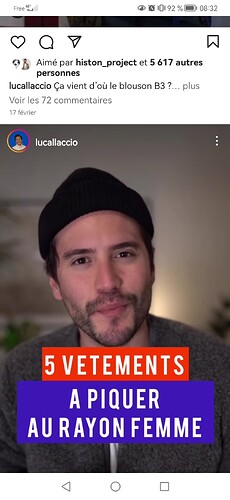 Screenshot_20230408_083203_com.instagram.android