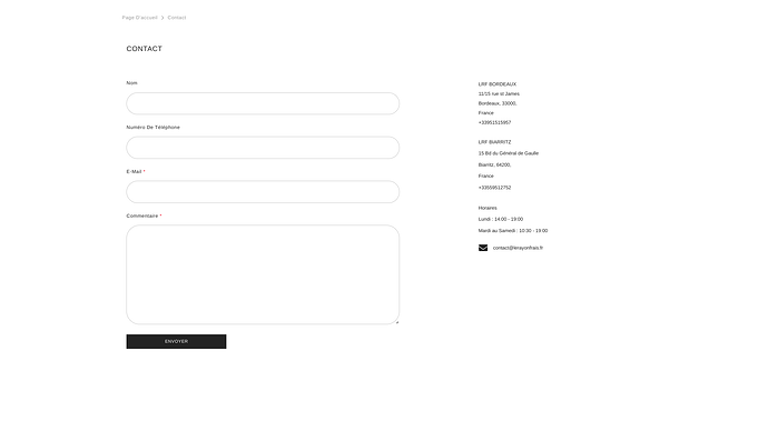 Screenshot 2025-01-03 15.08.31