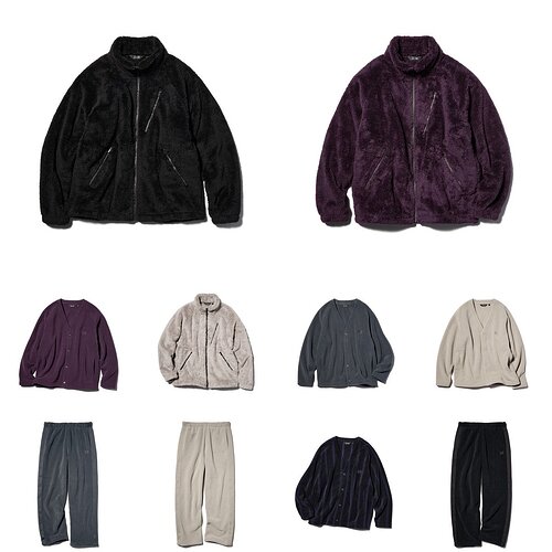 xIMG_8301.jpeg.pagespeed.ic.IlZNqXai4W