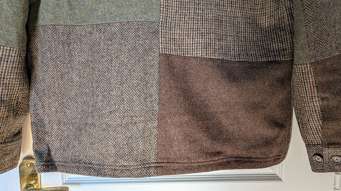 WhatsApp Image 2025-10-17 at 14.44.34