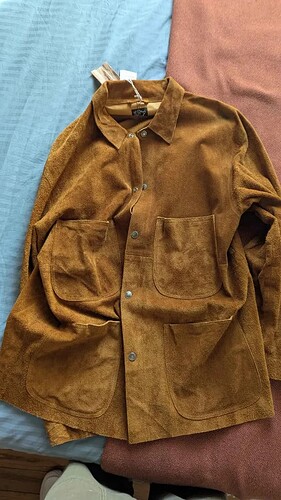 PXL_20251002_132105280.MP