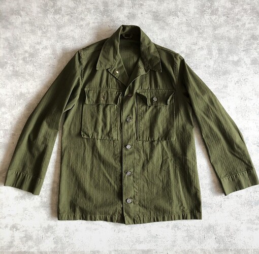 Screenshot_20210418_115649