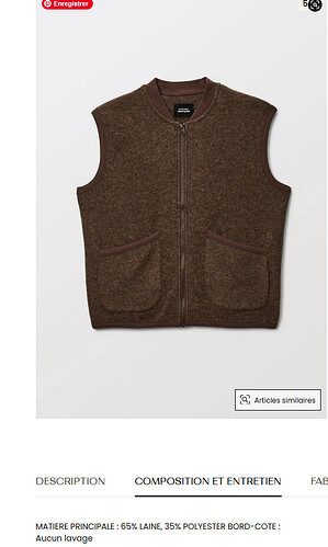 Capture d'écran 2026-01-01 032845